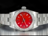 劳力士 (Rolex) Oyster Perpetual Lady 24 Red/Rosso 76030